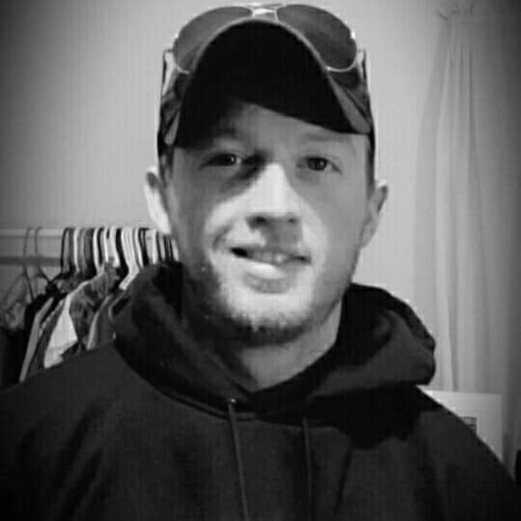 Meet your Posher, Cody - Picture 1 of 1